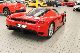 2003 Ferrari  Enzo iva esposta. PRONTA COSEGNA. Sports car/Coupe Used vehicle photo 5