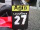 1991 Ferrari  Formula 1 racing car Other Used vehicle photo 11