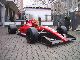 1991 Ferrari  Formula 1 racing car Other Used vehicle photo 14