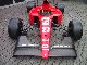 1991 Ferrari  Formula 1 racing car Other Used vehicle photo 2