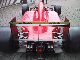 1991 Ferrari  Formula 1 racing car Other Used vehicle photo 3