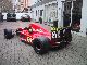 1991 Ferrari  Formula 1 racing car Other Used vehicle photo 5