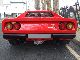 1985 Ferrari  GTO Other Classic Vehicle photo 9