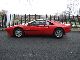 1985 Ferrari  GTO Other Classic Vehicle photo 4
