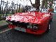 1985 Ferrari  GTO Other Classic Vehicle photo 5