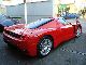 2004 Ferrari  Enzo Ferrari Sports car/Coupe Used vehicle photo 2