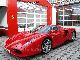 Ferrari  Enzo 2005 Used vehicle photo