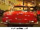 1959 Ferrari  250 GT Pininfarina Coupe Sports car/Coupe Classic Vehicle photo 9