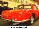 1959 Ferrari  250 GT Pininfarina Coupe Sports car/Coupe Classic Vehicle photo 10