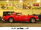 1959 Ferrari  250 GT Pininfarina Coupe Sports car/Coupe Classic Vehicle photo 11