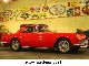 1959 Ferrari  250 GT Pininfarina Coupe Sports car/Coupe Classic Vehicle photo 12