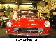 1959 Ferrari  250 GT Pininfarina Coupe Sports car/Coupe Classic Vehicle photo 1