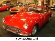 1959 Ferrari  250 GT Pininfarina Coupe Sports car/Coupe Classic Vehicle photo 3