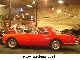 1959 Ferrari  250 GT Pininfarina Coupe Sports car/Coupe Classic Vehicle photo 5