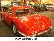 1959 Ferrari  250 GT Pininfarina Coupe Sports car/Coupe Classic Vehicle photo 6