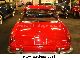 1959 Ferrari  250 GT Pininfarina Coupe Sports car/Coupe Classic Vehicle photo 8