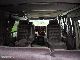 1991 GMC  Vandura Van / Minibus Used vehicle photo 7
