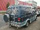 1995 GMC  Hi-Top Van G20, 5.7L V8 Explorer with leather Van / Minibus Used vehicle photo 6