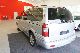 2000 GMC  Trans Sport 4.3 Automatic Van / Minibus Used vehicle photo 1