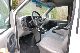 1998 GMC  Savana Hydra-Master! Van / Minibus Used vehicle photo 4