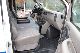 1998 GMC  Savana Hydra-Master! Van / Minibus Used vehicle photo 5