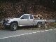 GMC  Canyon / Chevrolet Colorado truck, Mike Sander fat 2005 Used vehicle photo