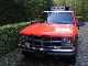 1994 GMC  Suburban K2500 Off-road Vehicle/Pickup Truck Used vehicle photo 2