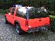 1994 GMC  Suburban K2500 Off-road Vehicle/Pickup Truck Used vehicle photo 3