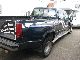 1994 GMC  Sierra 3500, with particulate Off-road Vehicle/Pickup Truck Used vehicle photo 1
