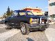 1989 GMC  Sierra K1500 Pickup V8 4X4 SIDE STEP GPL ASI Off-road Vehicle/Pickup Truck Used vehicle photo 2