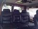 1997 GMC  Savana Van / Minibus Used vehicle photo 2