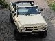 1972 GMC  Other Off-road Vehicle/Pickup Truck Used vehicle photo 1