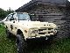 1972 GMC  Other Off-road Vehicle/Pickup Truck Used vehicle photo 2