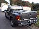 2000 GMC  Sierra Step - Side Off-road Vehicle/Pickup Truck Used vehicle photo 1
