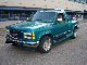 1994 GMC  Other Off-road Vehicle/Pickup Truck Used vehicle photo 1