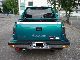 1994 GMC  Other Off-road Vehicle/Pickup Truck Used vehicle photo 2