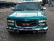 1994 GMC  Other Off-road Vehicle/Pickup Truck Used vehicle photo 3