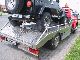 1990 GMC  C60 show truck / towing / roadside assistance vehicle / WARN Other Used vehicle photo 9