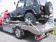 1990 GMC  C60 show truck / towing / roadside assistance vehicle / WARN Other Used vehicle photo 10