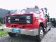 GMC  C60 show truck / towing / roadside assistance vehicle / WARN 1990 Used vehicle photo
