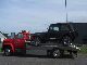 1990 GMC  C60 show truck / towing / roadside assistance vehicle / WARN Other Used vehicle photo 1