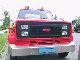 1990 GMC  C60 show truck / towing / roadside assistance vehicle / WARN Other Used vehicle photo 2