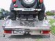 1990 GMC  C60 show truck / towing / roadside assistance vehicle / WARN Other Used vehicle photo 3