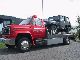 1990 GMC  C60 show truck / towing / roadside assistance vehicle / WARN Other Used vehicle photo 5