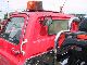 1990 GMC  C60 show truck / towing / roadside assistance vehicle / WARN Other Used vehicle photo 6