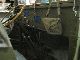 1945 GMC  CCKW 353 Other Used vehicle photo 3