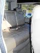 2000 GMC  Savana Explorer Limited Van / Minibus Used vehicle photo 14