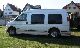2000 GMC  Savana Explorer Limited Van / Minibus Used vehicle photo 3