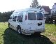 2000 GMC  Savana Explorer Limited Van / Minibus Used vehicle photo 5