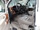 2003 GMC  Savana V8 5.3 L High Top Van fully equipped Van / Minibus Used vehicle photo 1